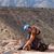 Kaley Debrick Sombke's profile image