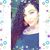 Jasmine Granger's profile image