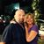 Monica Frankhouser's profile image