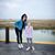 Jessalyn Marie's profile image