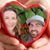 Sean Wright's profile image