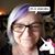 Jo Ann Fiasco's profile image