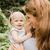 Ashley Altenbach's profile image