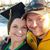 Becky Dressler's profile image