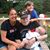 Katie Scalera Rossi's profile image