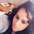 Mercedes Fernandez's profile image