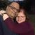 Mildred J Rivera's profile image