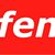 Copyfen Algeria's profile image