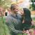 Alyssa Pevear's profile image