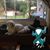 Kellie Kaser's profile image