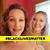 Amanda Payne Miller's profile image