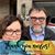 Luann Ryals Jones's profile image