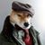 Darrin Schaefer's profile image