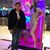 Kavs Prasad's profile image