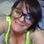 Sarah Watkins's profile image