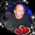 Dana Emswiler Wine's profile image