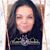 Kim Murphy's profile image