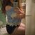 Barbie M Valenzuela's profile image