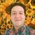 Angelo Lambroschino's profile image