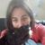 Sarah Stouffer's profile image