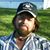 Glen Rowley's profile image