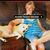 Jennifer Henson Edwards's profile image