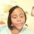Tina Alexander's profile image