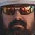 Chuck Achey's profile image