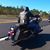 Linsey Ritch's profile image