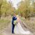 Annie Granlund's profile image