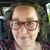 Kimberly McGuire Poarch's profile image