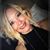 Brandy Cheri's profile image