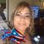 Yanitza Diaz's profile image