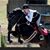 Callie Smelley's profile image