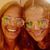 Cyndi Gold-Wolf's profile image