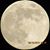 Jim Webinger's profile image