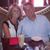 Heather Boehm Sellett's profile image