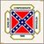 Terry Wabnitz's profile image