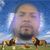 Juan Gonzalez's profile image