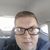 Seth Nelson's profile image