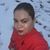 Gloribel Canales's profile image
