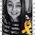 Cori Carey's profile image