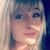 Elysse Seaton's profile image