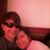 Xavier Sifuentes's profile image