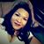Stephanie Orozco's profile image