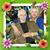 Carleen Gray's profile image