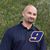 Don Winn's profile image