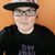 Ames Mitch's profile image