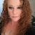 Bobbie Fagan's profile image