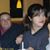 Dona Stone's profile image